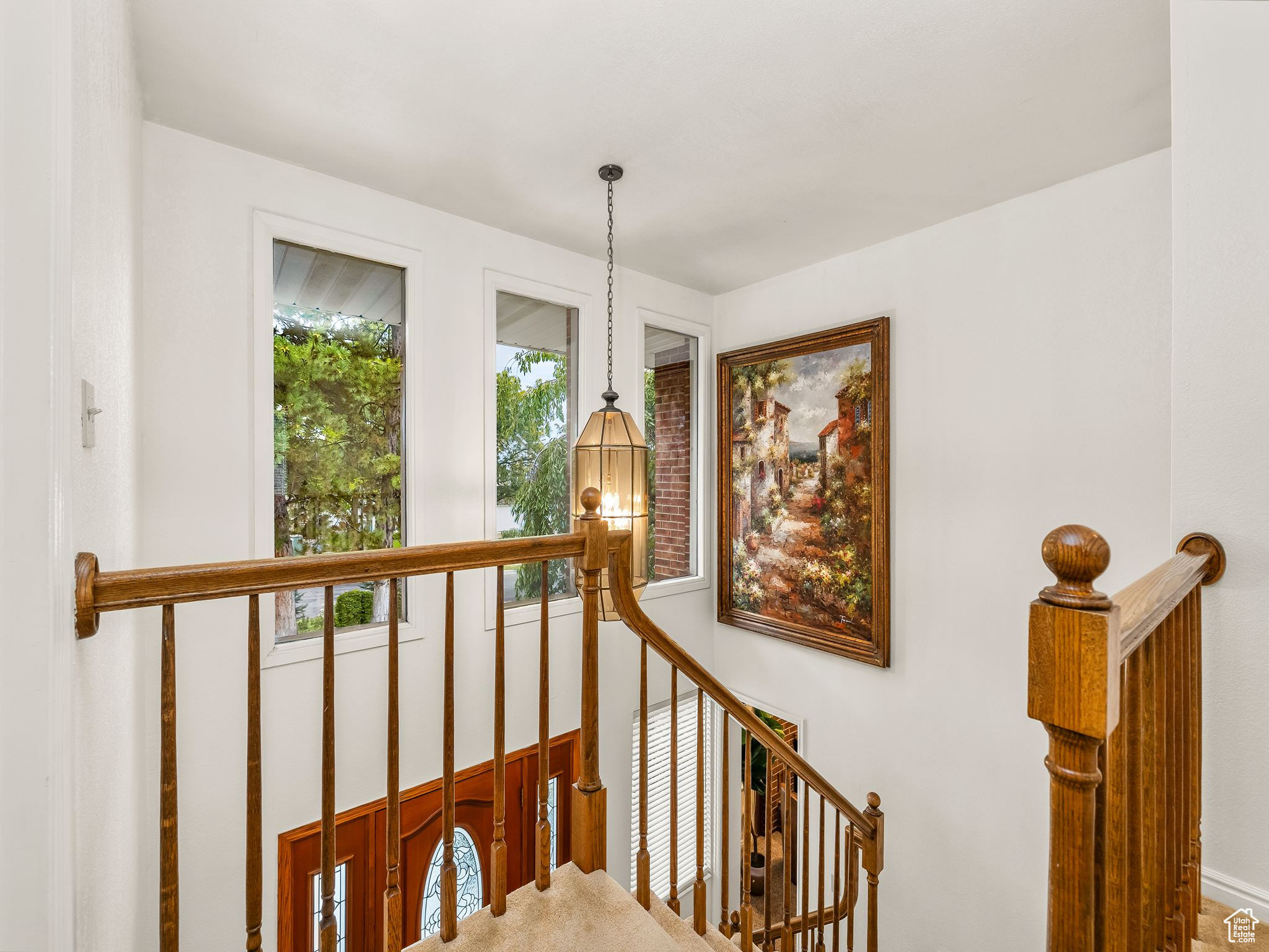 QUAIL VALLEY - Residential