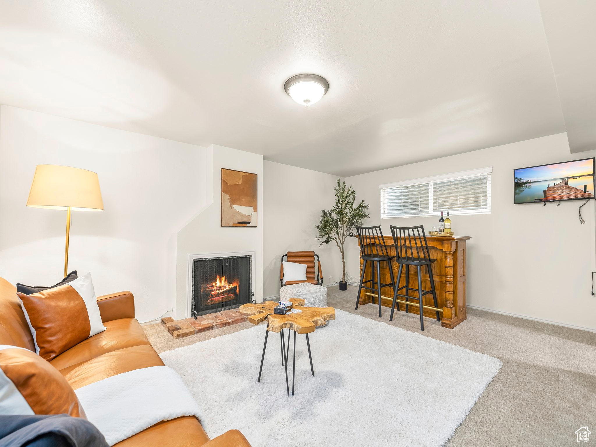QUAIL VALLEY - Residential