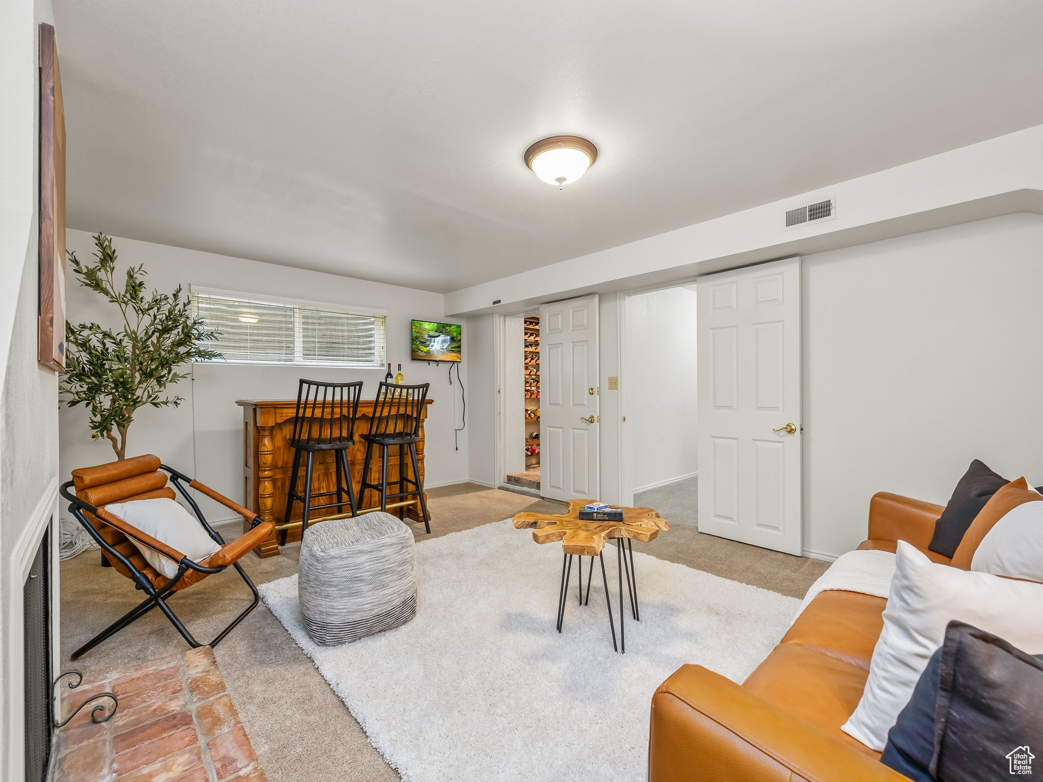 QUAIL VALLEY - Residential