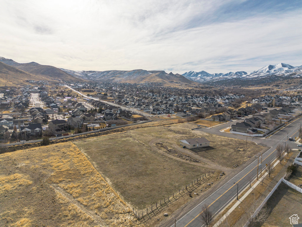 6573 W Rose Rd, Herriman, Utah image 10