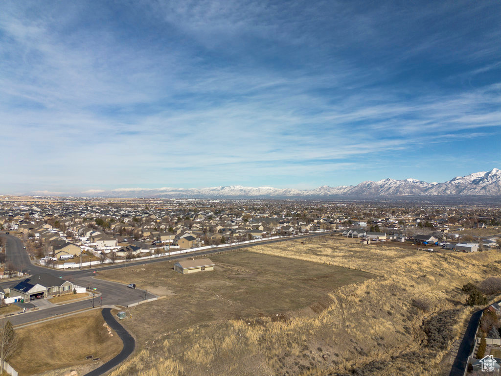6573 W Rose Rd, Herriman, Utah image 2