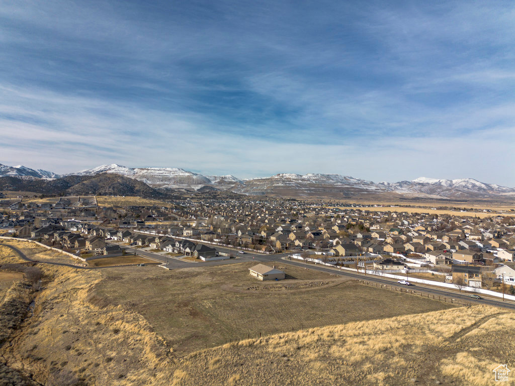6573 W Rose Rd, Herriman, Utah image 8