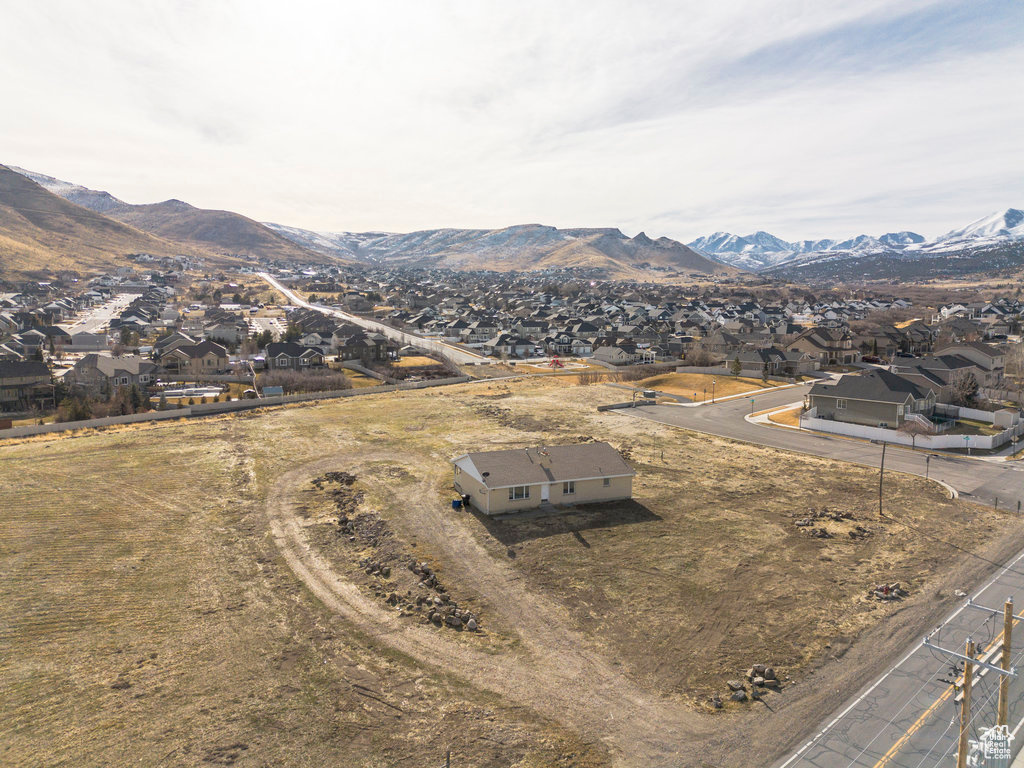 6573 W Rose Rd, Herriman, Utah image 9