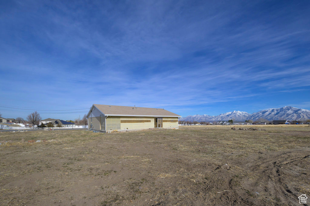 6573 W Rose Rd, Herriman, Utah image 7