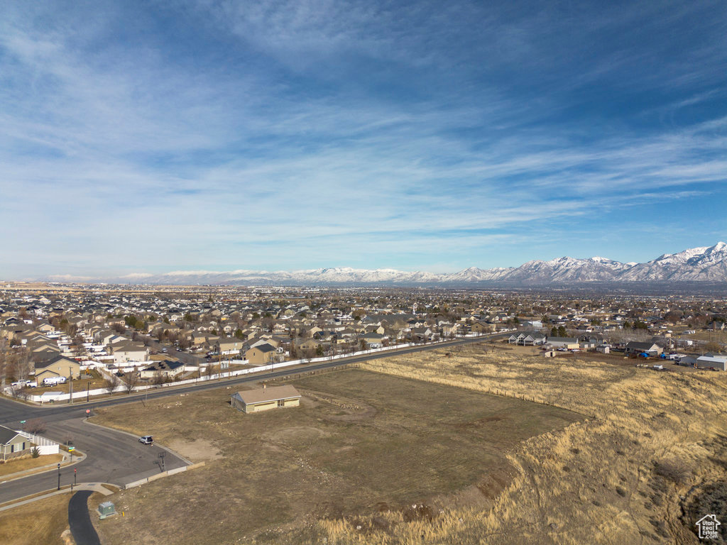6573 W Rose Rd, Herriman, Utah image 4