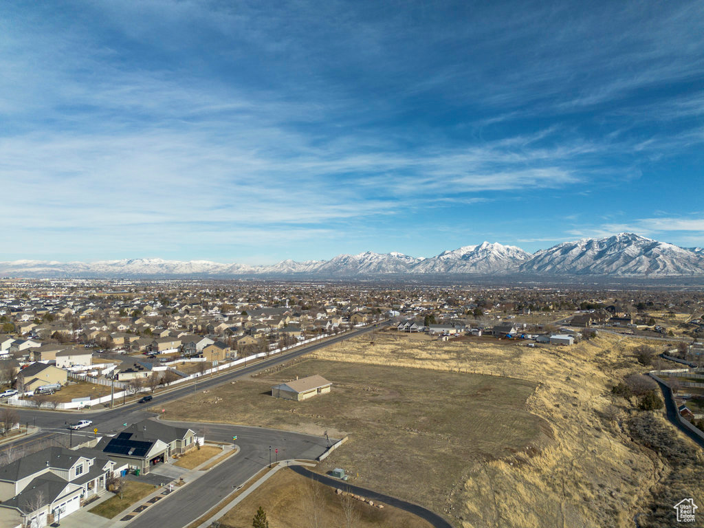 6573 W Rose Rd, Herriman, Utah image 3