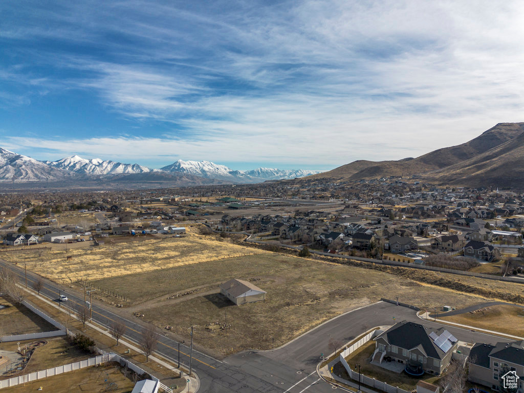6573 W Rose Rd, Herriman, Utah image 1