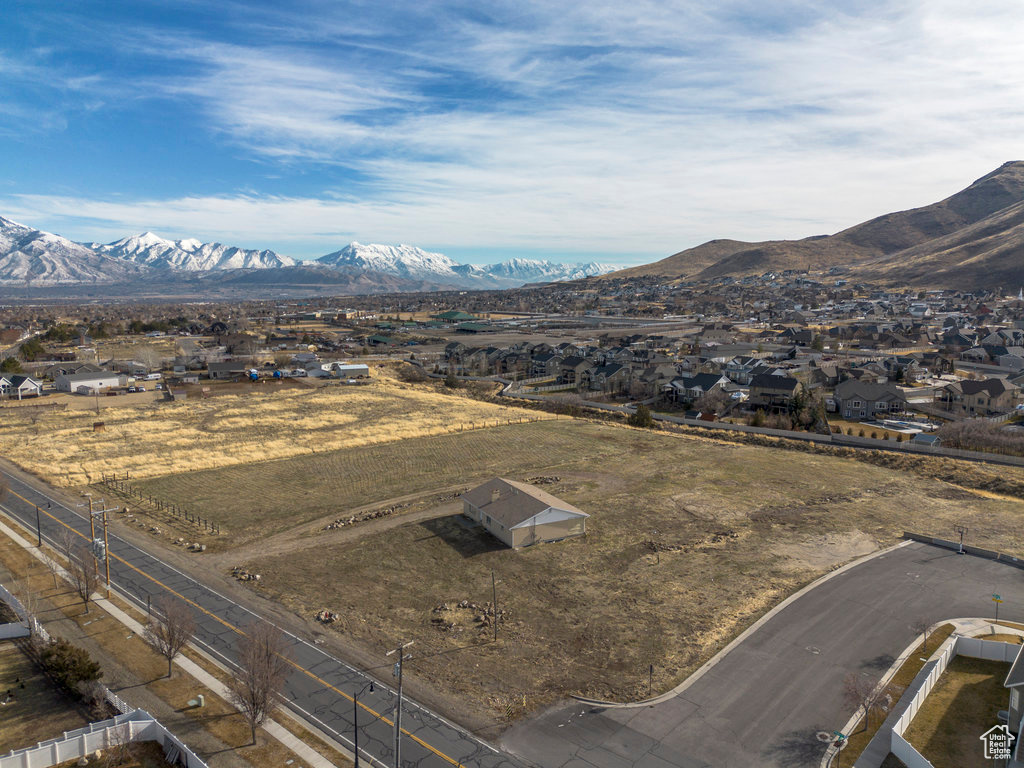 6573 W Rose Rd, Herriman, Utah image 11