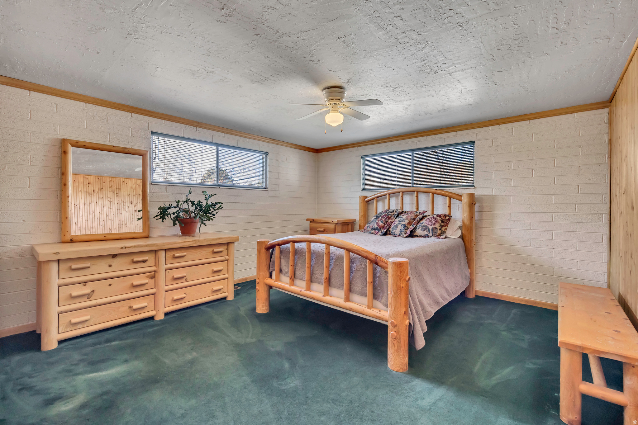 PERUVIAN PARK - Residential