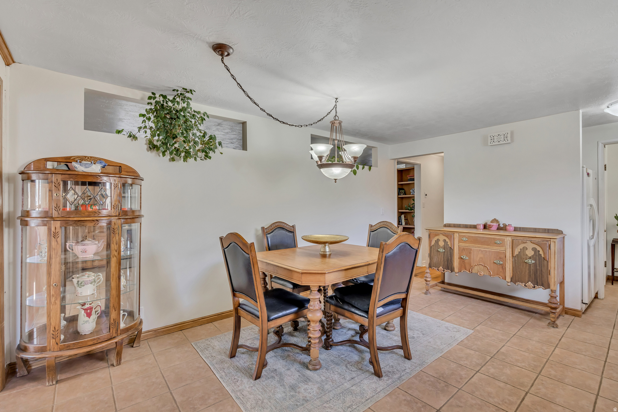 PERUVIAN PARK - Residential