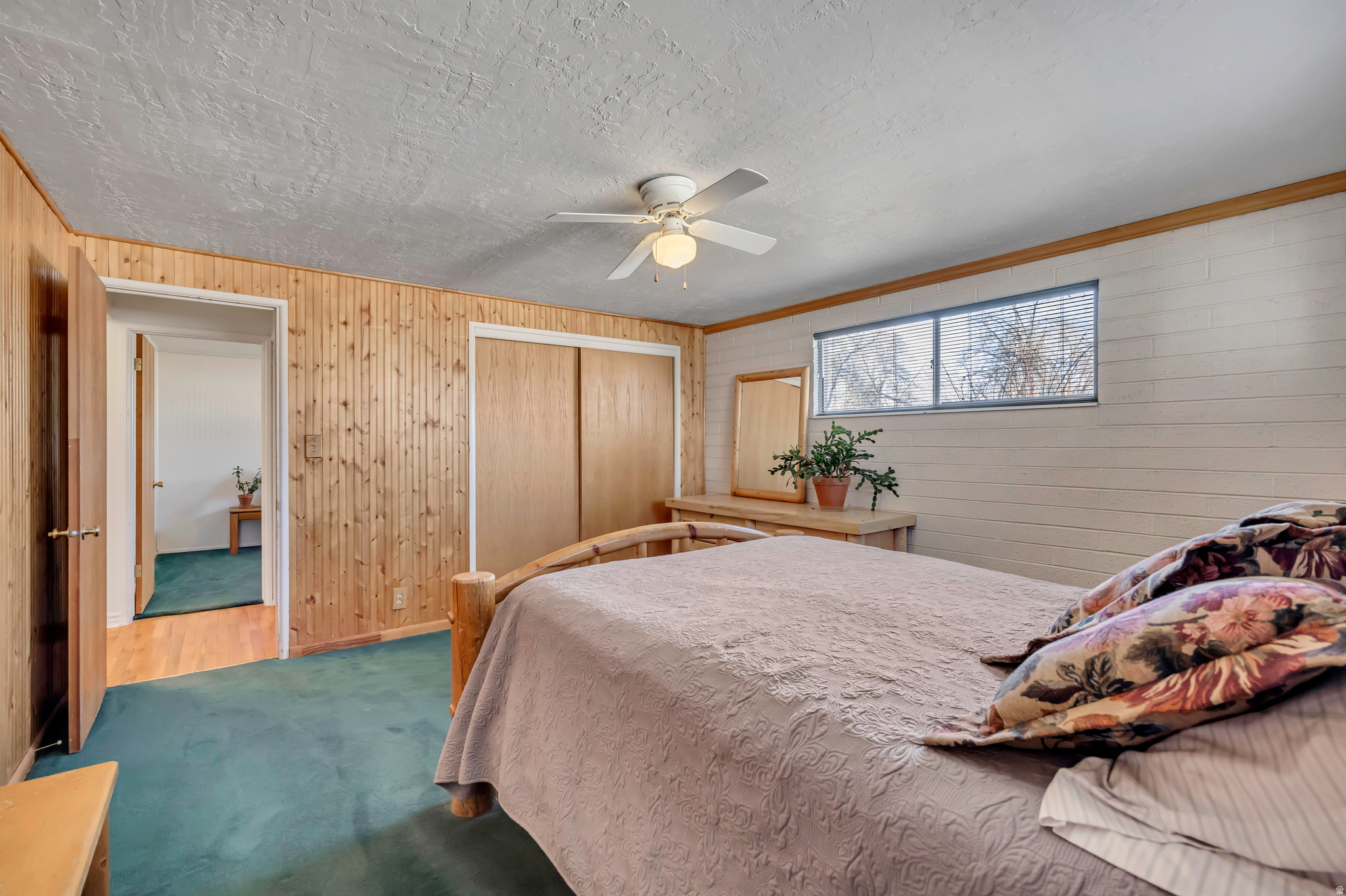 PERUVIAN PARK - Residential