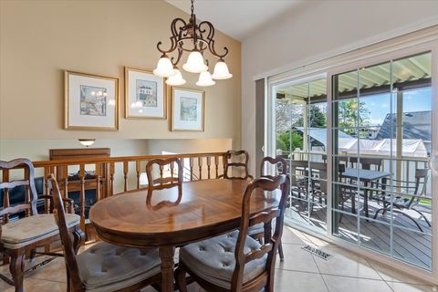 Tiny photo for 2172 E 2050 N, Layton, UT 84040 (MLS # 2148225)