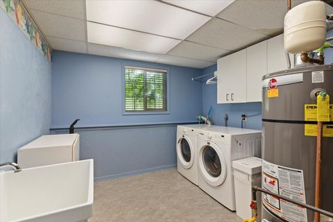 Tiny photo for 2172 E 2050 N, Layton, UT 84040 (MLS # 2148225)