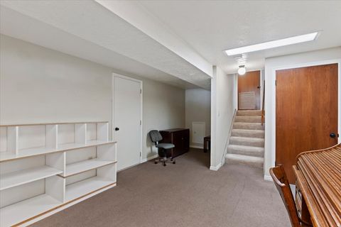 Tiny photo for 2172 E 2050 N, Layton, UT 84040 (MLS # 2148225)