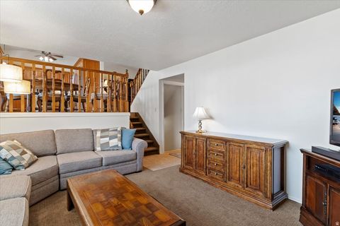 Tiny photo for 2172 E 2050 N, Layton, UT 84040 (MLS # 2148225)