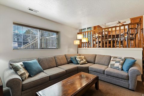 Tiny photo for 2172 E 2050 N, Layton, UT 84040 (MLS # 2148225)