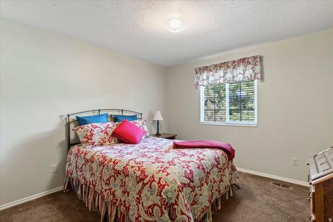Tiny photo for 2172 E 2050 N, Layton, UT 84040 (MLS # 2148225)