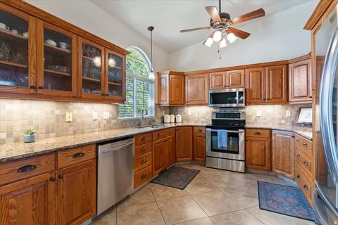 Tiny photo for 2172 E 2050 N, Layton, UT 84040 (MLS # 2148225)