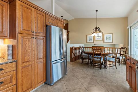 Tiny photo for 2172 E 2050 N, Layton, UT 84040 (MLS # 2148225)