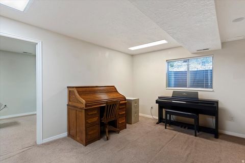 Tiny photo for 2172 E 2050 N, Layton, UT 84040 (MLS # 2148225)