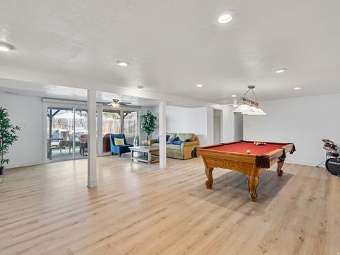 Tiny photo for 3853 S MARKET ST, West Valley City, UT 84119 (MLS # 2142494)