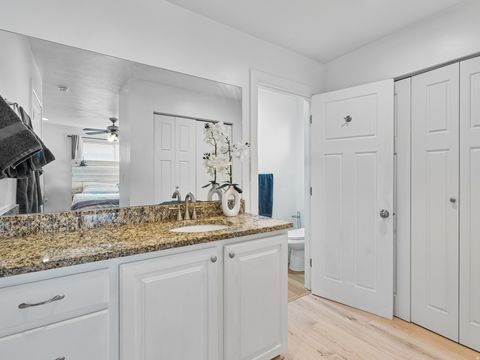 Tiny photo for 3853 S MARKET ST, West Valley City, UT 84119 (MLS # 2142494)