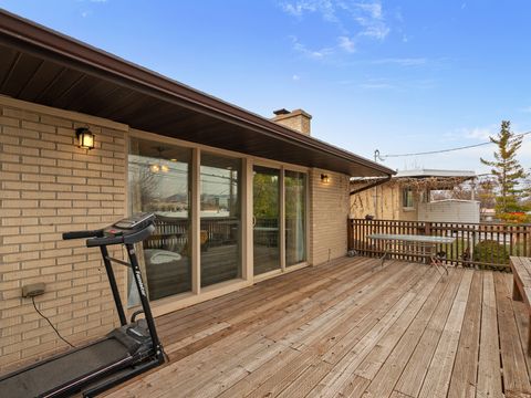 Tiny photo for 3853 S MARKET ST, West Valley City, UT 84119 (MLS # 2142494)