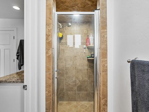 Tiny photo for 3853 S MARKET ST, West Valley City, UT 84119 (MLS # 2142494)