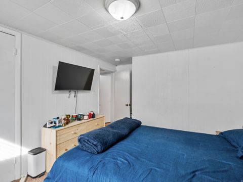 Tiny photo for 3853 S MARKET ST, West Valley City, UT 84119 (MLS # 2142494)