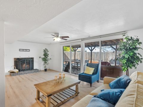 Tiny photo for 3853 S MARKET ST, West Valley City, UT 84119 (MLS # 2142494)