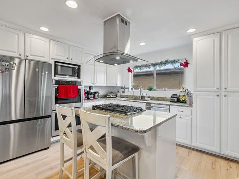 Tiny photo for 3853 S MARKET ST, West Valley City, UT 84119 (MLS # 2142494)