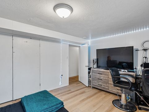 Tiny photo for 3853 S MARKET ST, West Valley City, UT 84119 (MLS # 2142494)