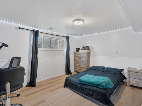 Tiny photo for 3853 S MARKET ST, West Valley City, UT 84119 (MLS # 2142494)