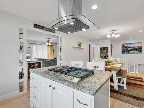 Tiny photo for 3853 S MARKET ST, West Valley City, UT 84119 (MLS # 2142494)