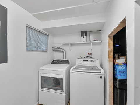 Tiny photo for 3853 S MARKET ST, West Valley City, UT 84119 (MLS # 2142494)
