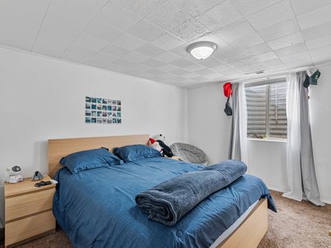 Tiny photo for 3853 S MARKET ST, West Valley City, UT 84119 (MLS # 2142494)