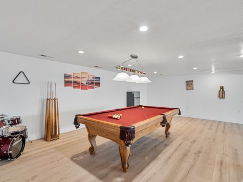 Tiny photo for 3853 S MARKET ST, West Valley City, UT 84119 (MLS # 2142494)