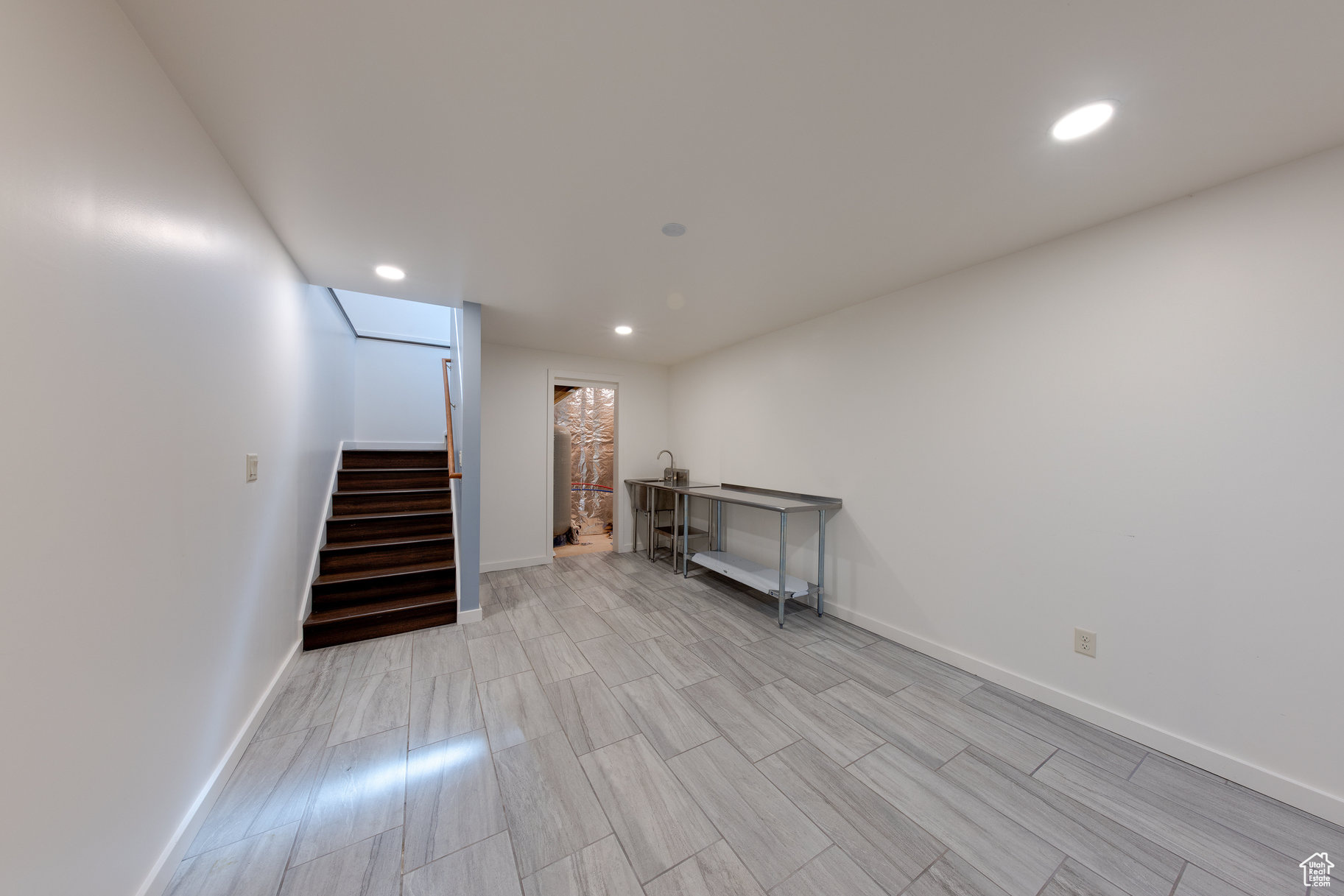 CASTLE VALLEY RIVER RANCHOS - Residential