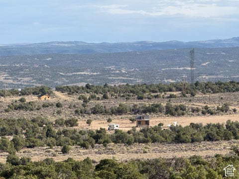 Vacant Land For Sale - #7-A<br/> Duchesne County, Duchesne, UT 84021