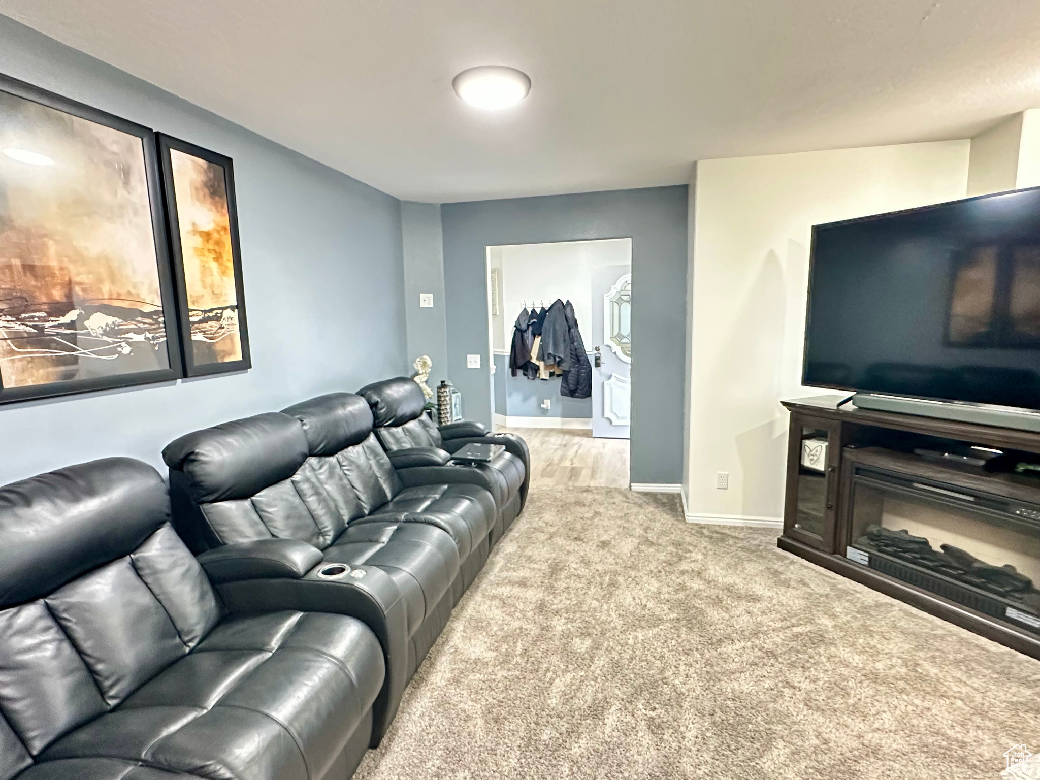 495 S 1225, Logan, Utah image 28