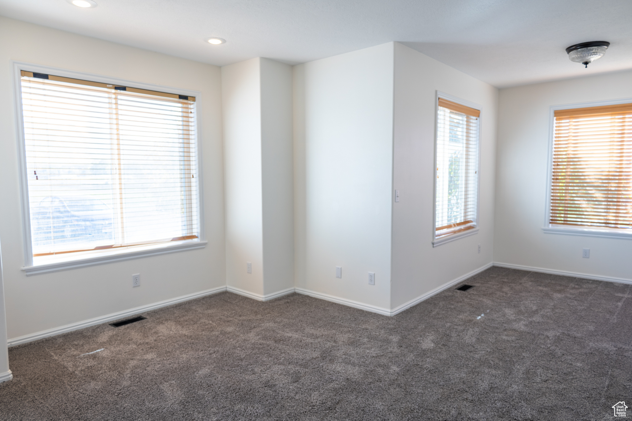 495 S 1225, Logan, Utah image 20