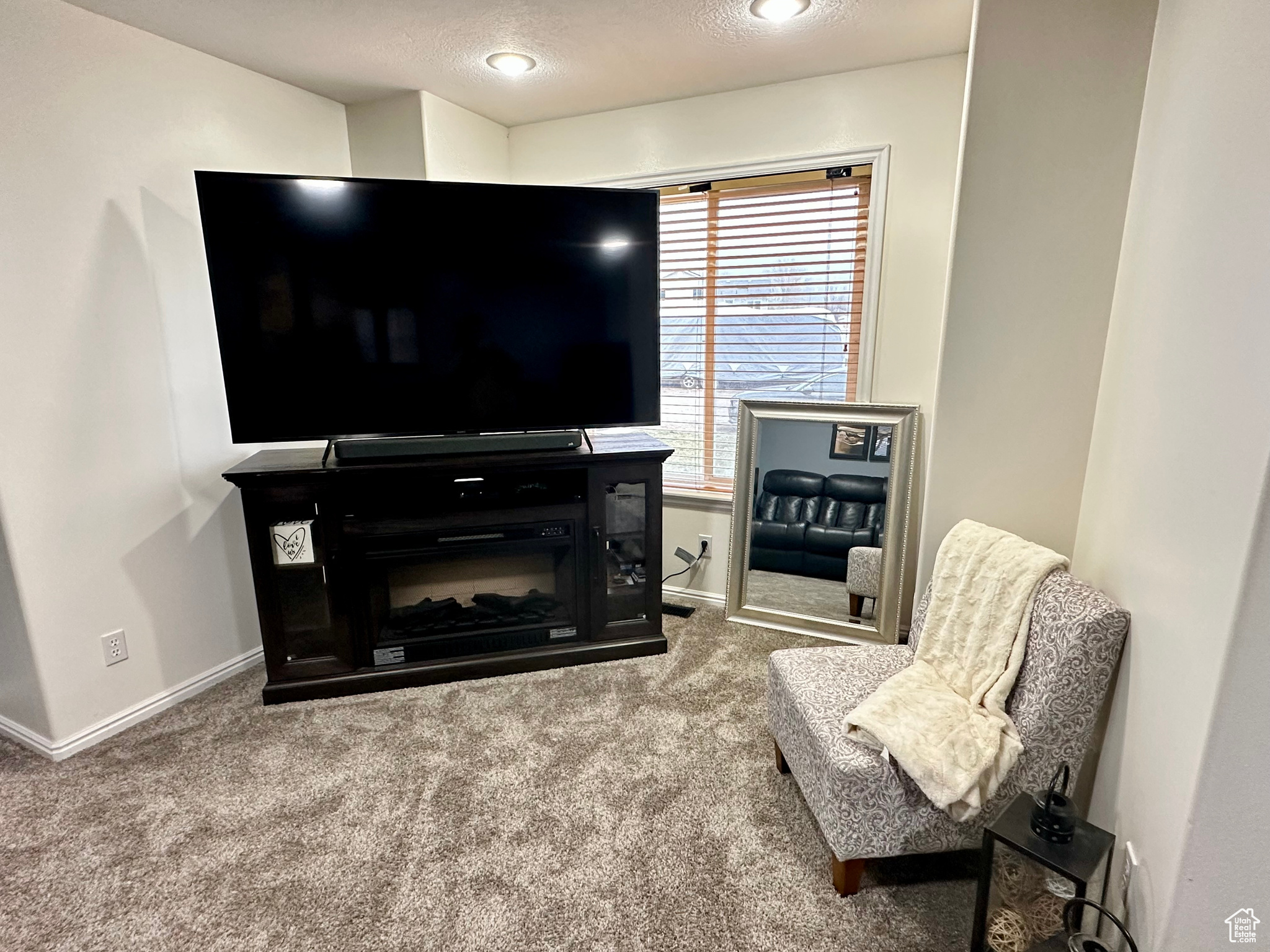 495 S 1225, Logan, Utah image 29