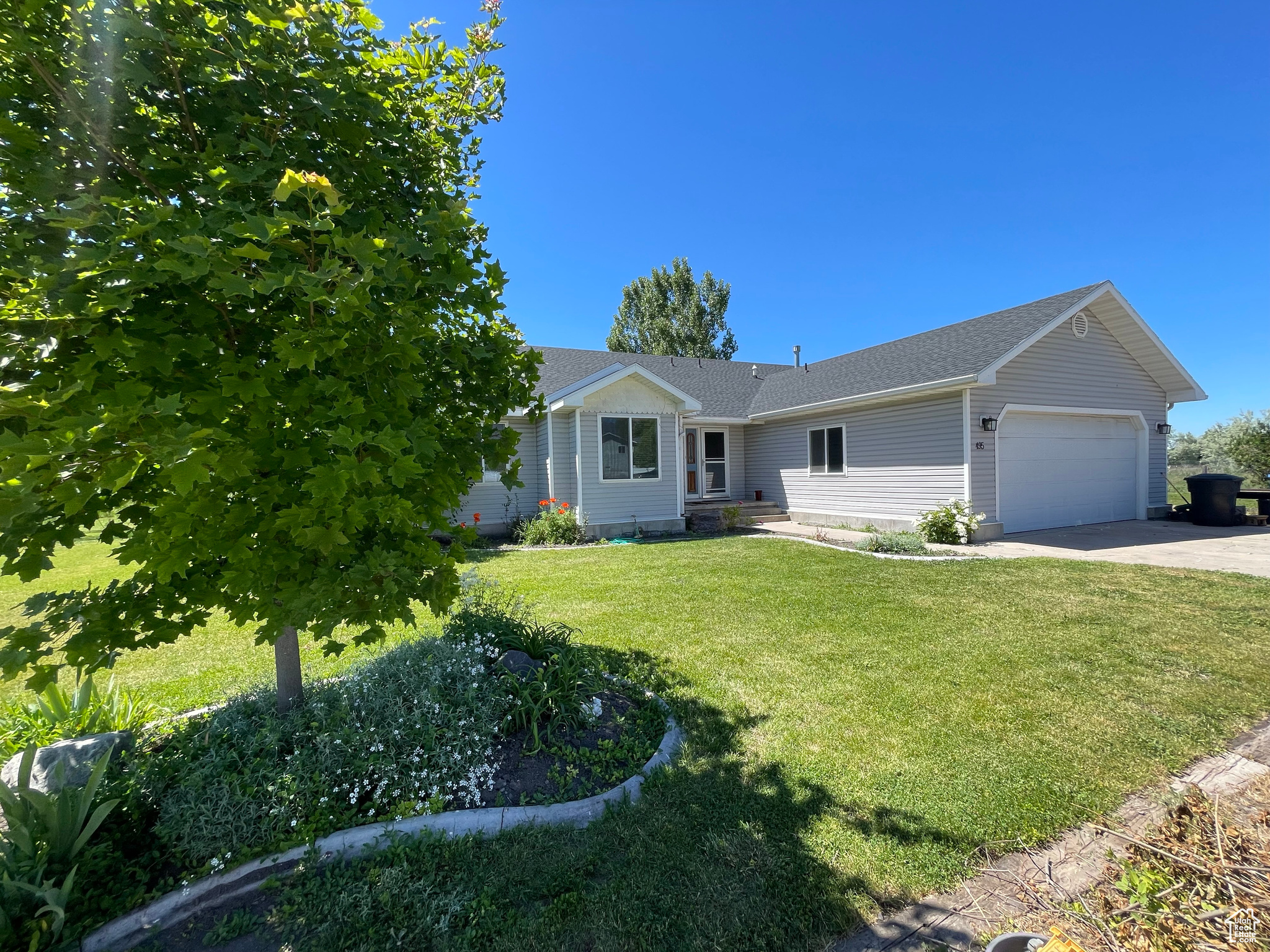 495 S 1225, Logan, Utah image 2