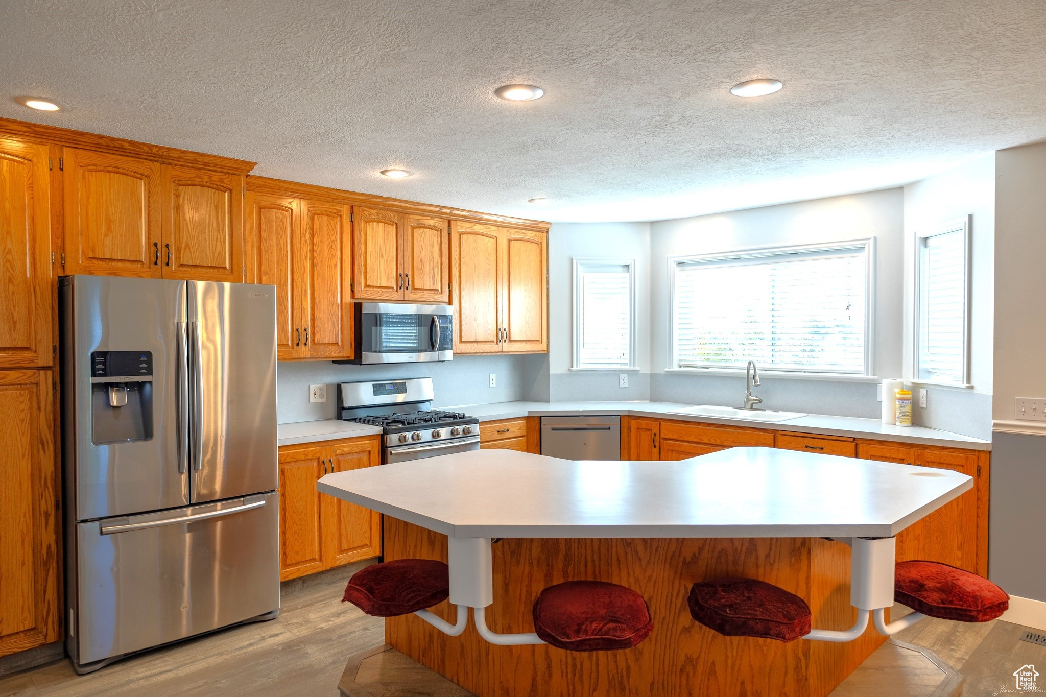 495 S 1225, Logan, Utah image 15