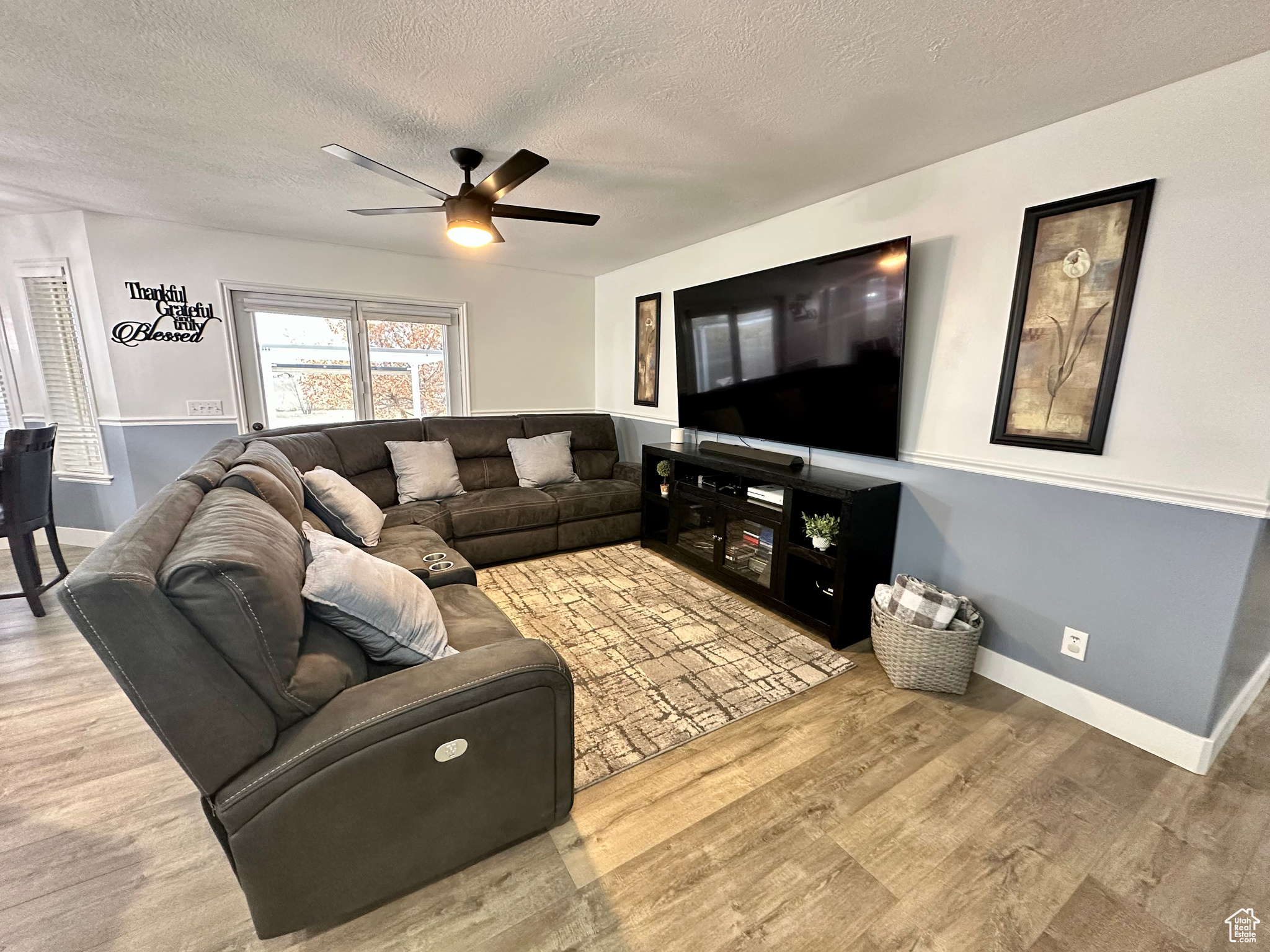 495 S 1225, Logan, Utah image 14