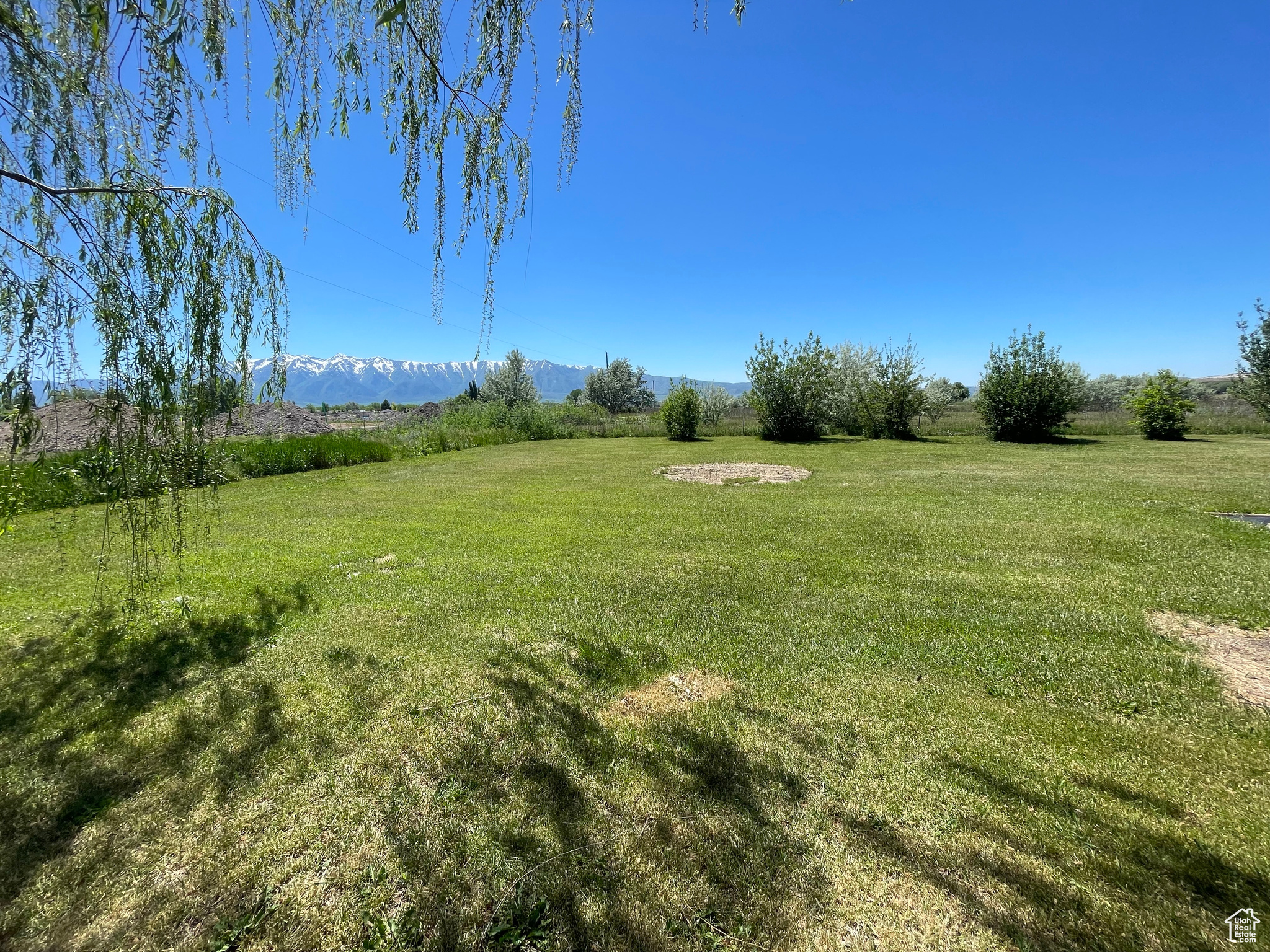 495 S 1225, Logan, Utah image 12