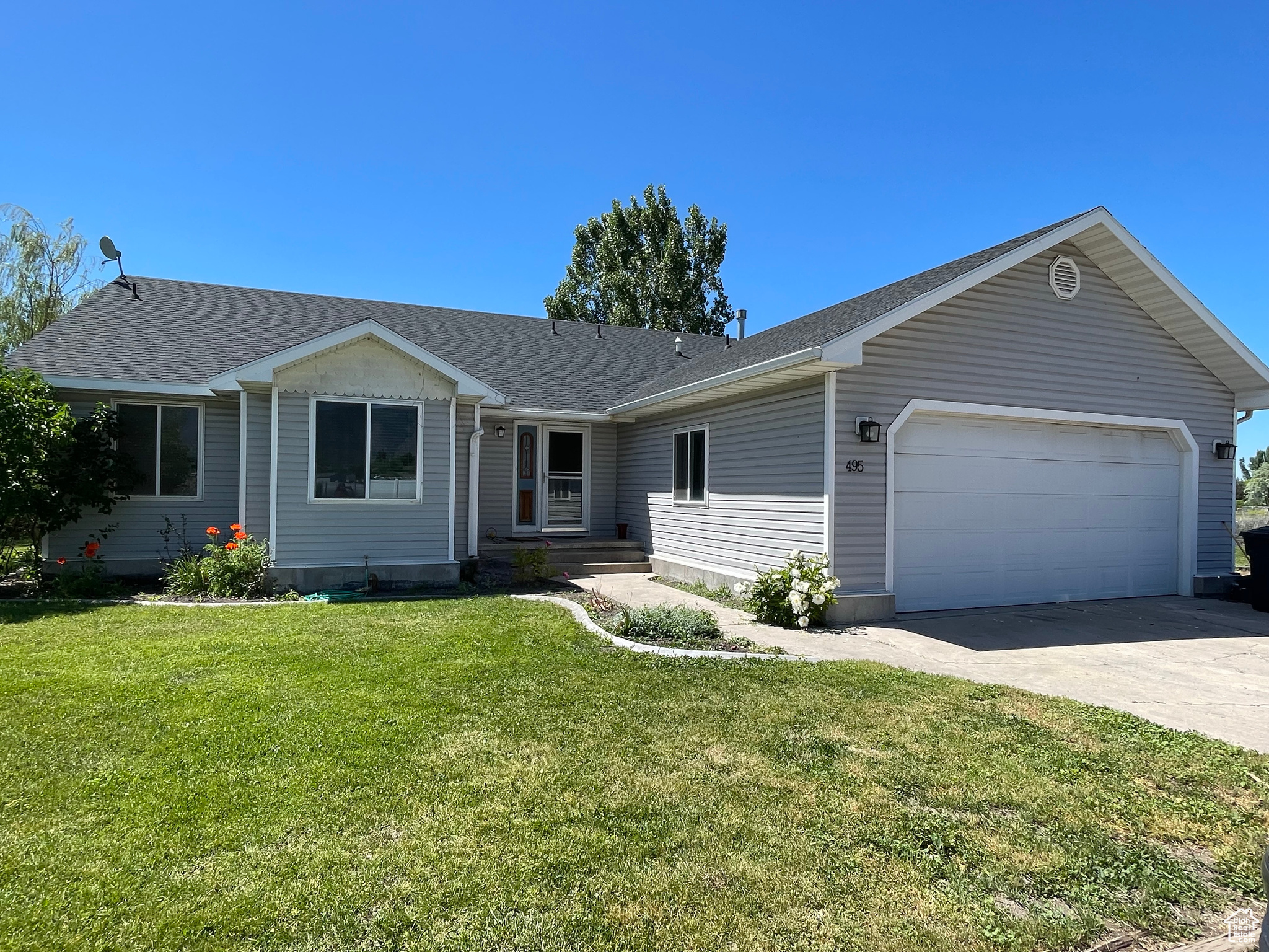 495 S 1225, Logan, Utah image 3