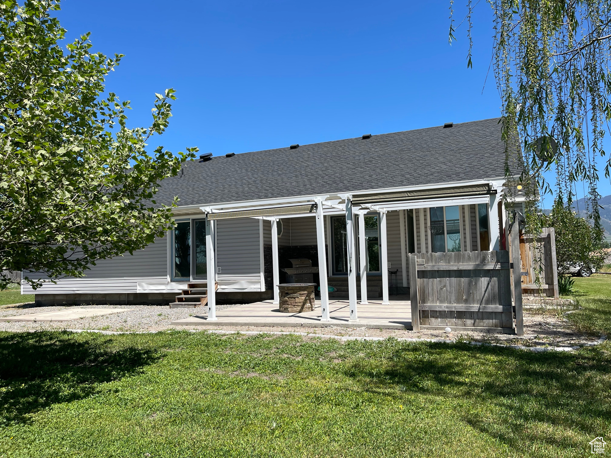 495 S 1225, Logan, Utah image 11