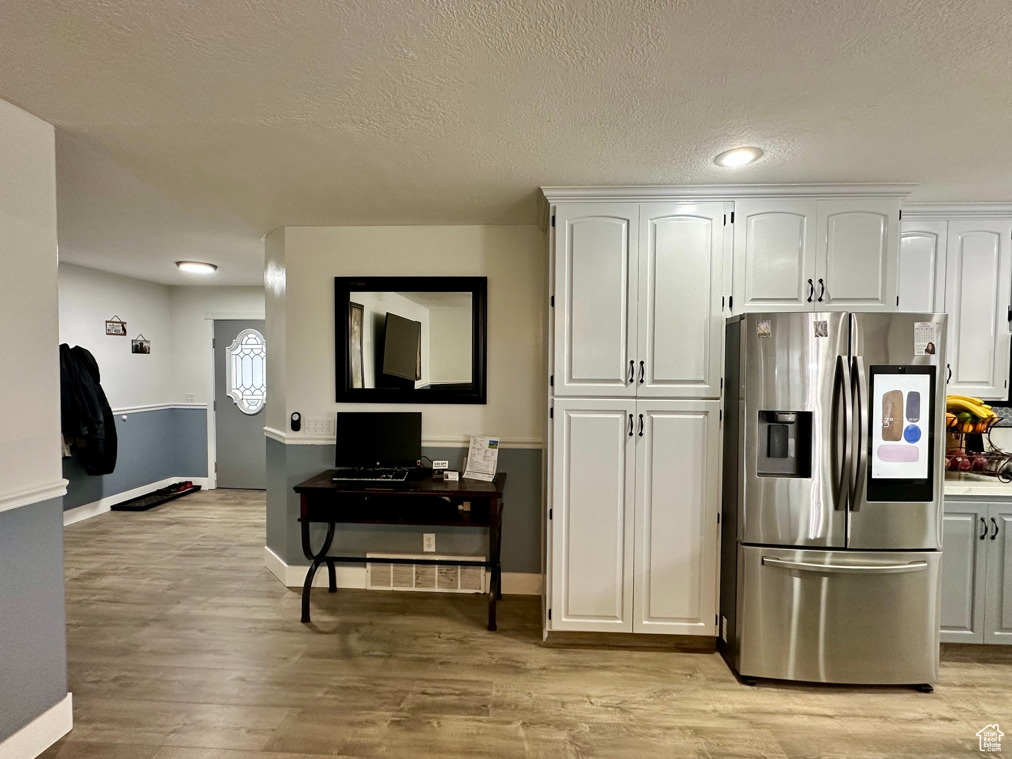 495 S 1225, Logan, Utah image 12