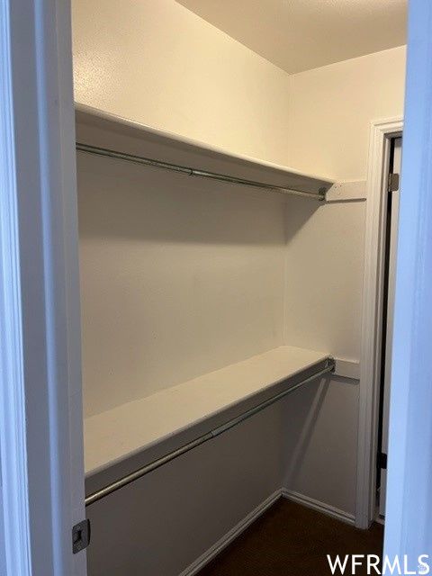 Tiny photo for 9152 S JEFFERSON PL #18 B, Sandy, UT 84070 (MLS # 2128022)